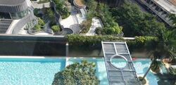 The Clift (D1), Apartment #464341771